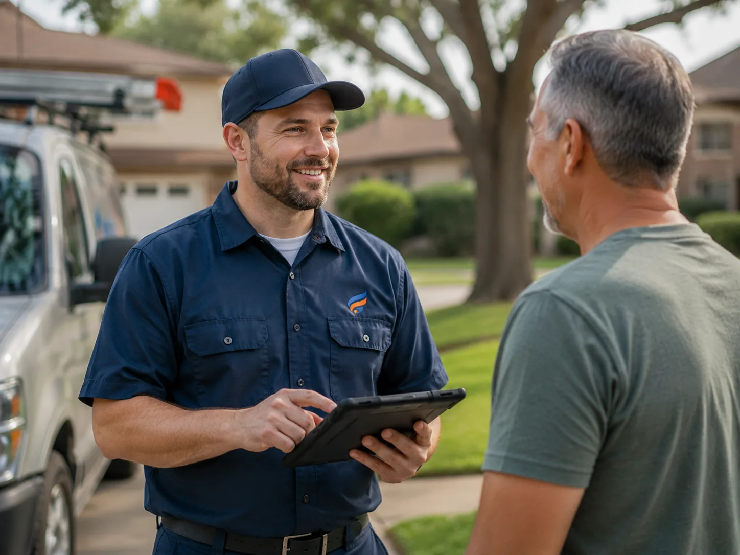 Emergency Plumber Near Me Plaucheville, LA FAQs